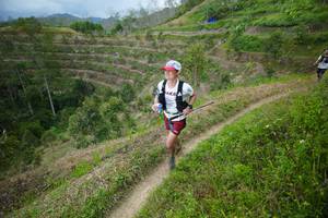 BIB: 
                            <button type="button" onclick="openModal(21838274)" class="btn btn-primary btn-sm float-right btn-popup" data-toggle="modal" data-target=".modal-high-quality">
                        <i class="fas fa-shopping-cart"></i> Add to Cart
                    </button>
                                            <button type="button" onclick="isThisMe(21838274, true)" class="btn btn-success btn-sm float-right btn-popup btn-isme hidden" data-toggle="tooltip" data-placement="bottom" title="นี่คือรูปของคุณใช่ไหม คลิกที่นี่เพื่อเอาเข้าอัลบั้ม">
                        <i class="fas fa-plus"></i> Add to album
                    </button>
                    <button type="button" onclick="isThisMe(21838274, false)" class="btn btn-warning btn-sm float-right btn-popup btn-isnotme hidden">
                        <i class="fas fa-ban"></i> Remove from album
                    </button>